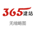 【实盘股票配资网站】正规平台，安全杠杆炒股首选！