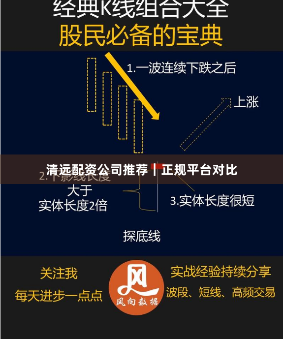 清远配资公司推荐｜正规平台对比