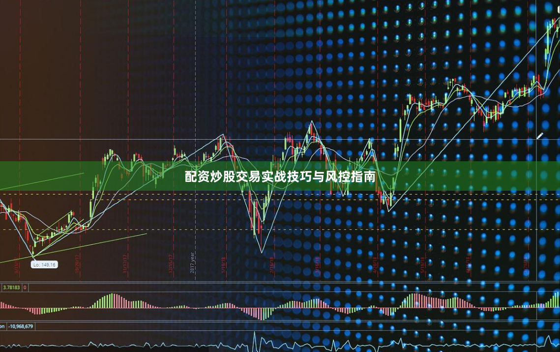 配资炒股交易实战技巧与风控指南
