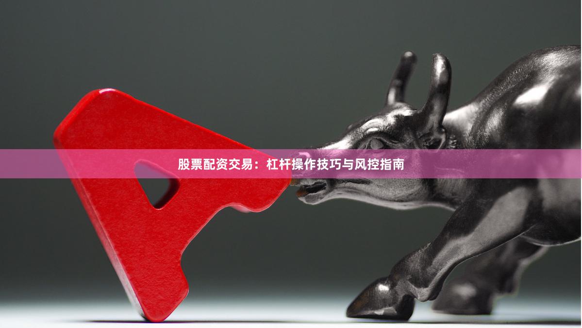 股票配资交易：杠杆操作技巧与风控指南